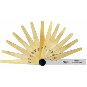 V4H91DC40423856DAC93C50C9ACFFA6288ER6990469P4