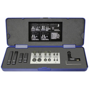 V5H9D38F38DFC93236D84D501ADDD24CF17R7272589P3