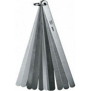 V4H6C9F339A806FC38687A79C7BB2CE4497R6990473P2