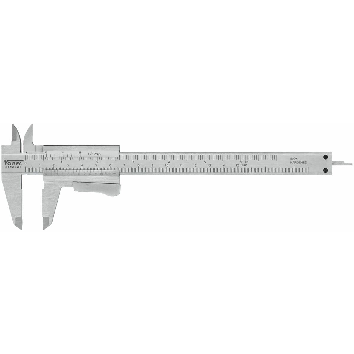 V4HDC4ECA70A6FED6059D828BDB1566B34CR6966027P2