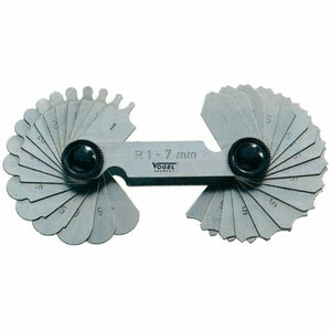 V4H184F2B84BF5A9D754BC54DFE80B43C35R6990518P1