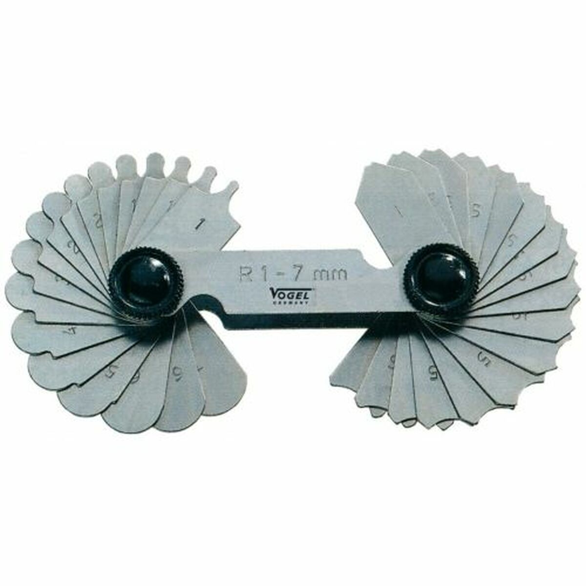 V4HDEC8FB47D4D1DC80F5A45A8E28CBA7D3R6990486P1