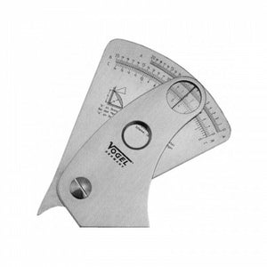 V3H50F19A0FBBA7930FB34E3A0676956DB3R7521168P1