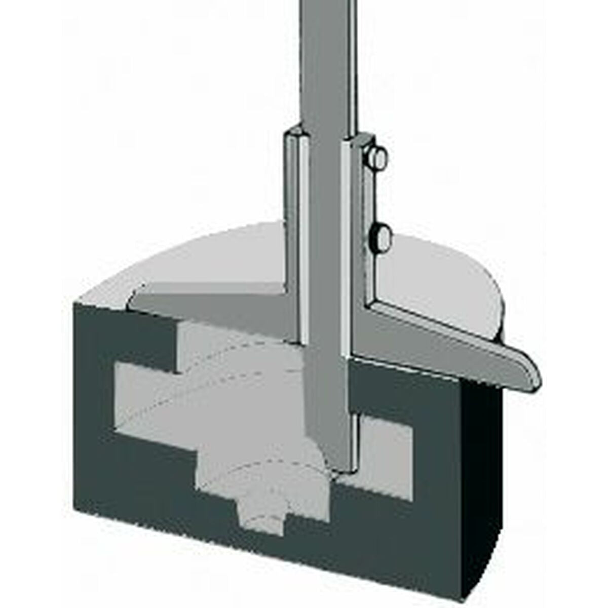 V4H7D93755B5321827735DAF41DD10763CAR6968939P3