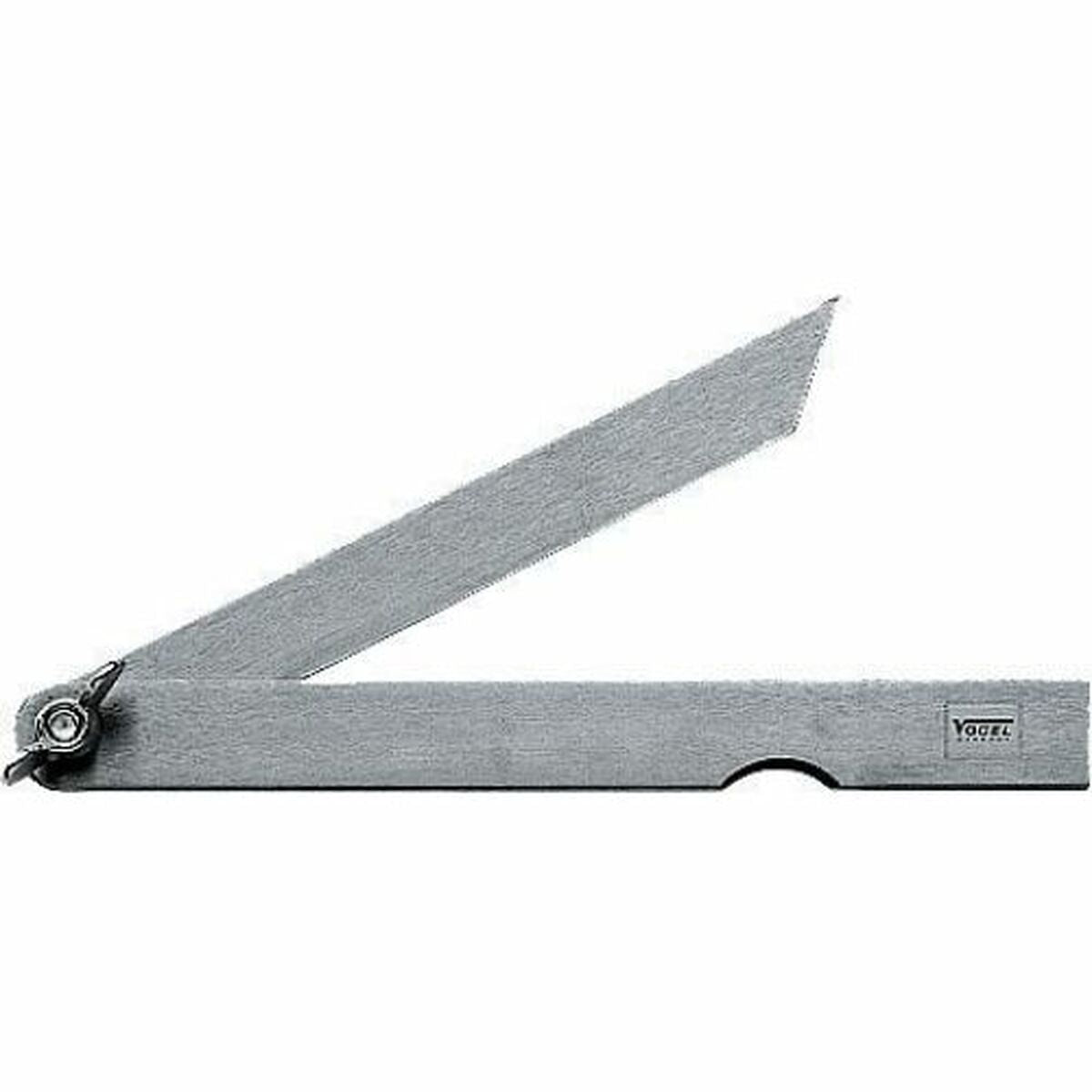 V4H5E7F1518F72A6979CEDBB77734048AFAR6969273P1