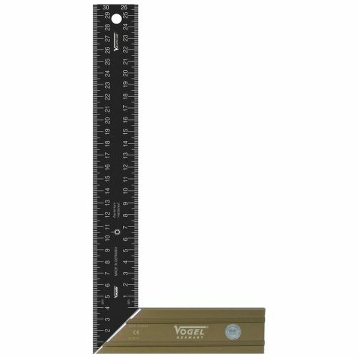 V3H762A823F98675AC93E92F273D94BCCA1R7521164P1