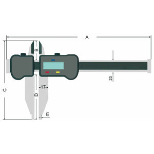 V4H606A4E391C21924A569AC6265FC840C0R6966099P3