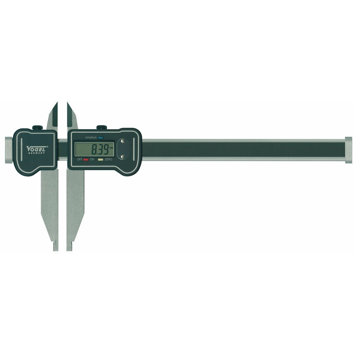 V4H069802B8CDEA93AD632F3080EFBCBBCBR6966112P2