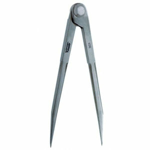 V4HE5CDDC25F7D0A31912E2E0FD0036088ER6975002P1