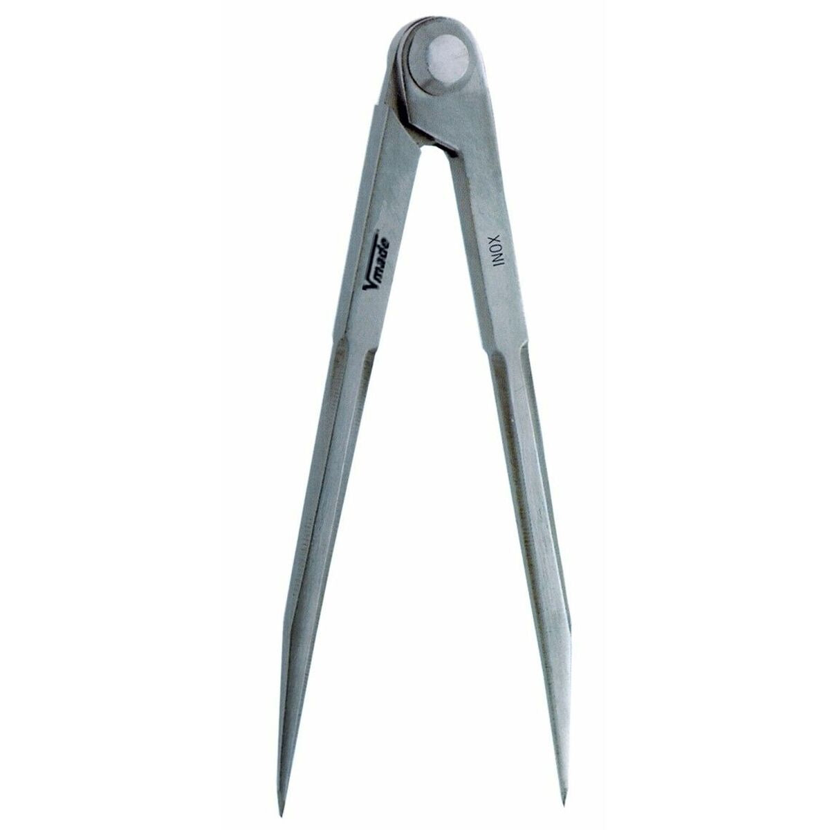 V4H79C1F8F2B5C4A476BCAF0C14E0025755R6975003P2