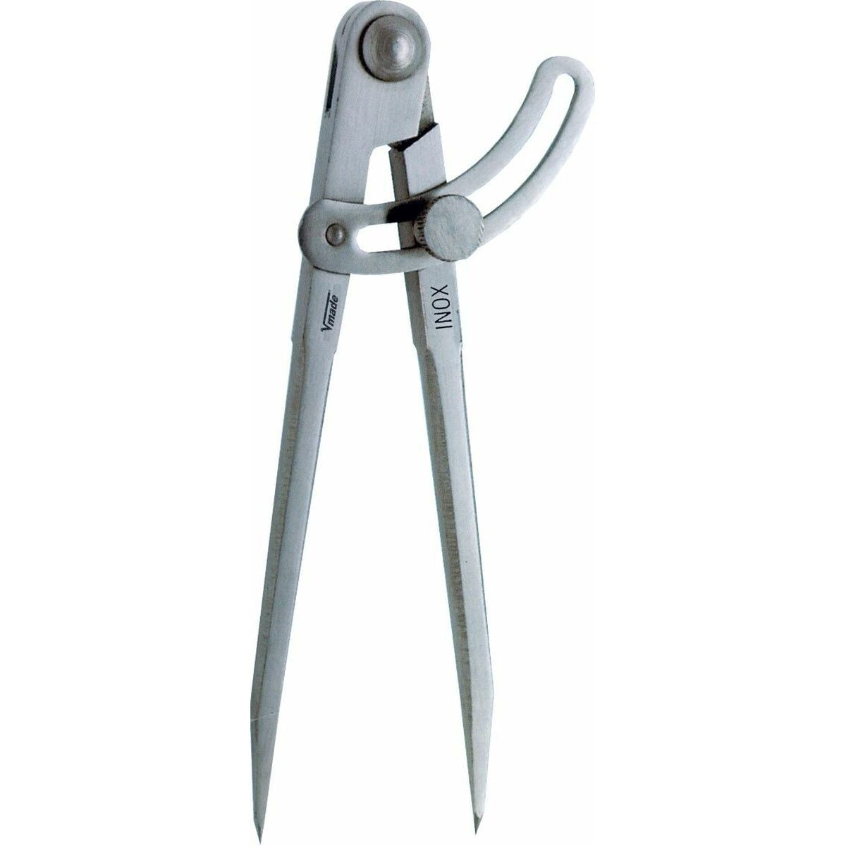 V4HAA857ED8947304ADE20FDF3EE21F3B9DR6975034P2