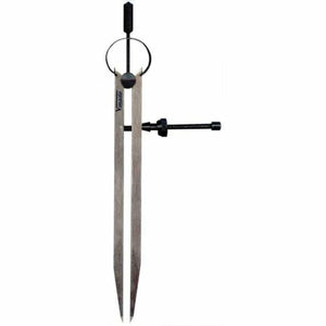 V4H9080CADE1ED8477F6666DE9BEE8537D9R6975007P1