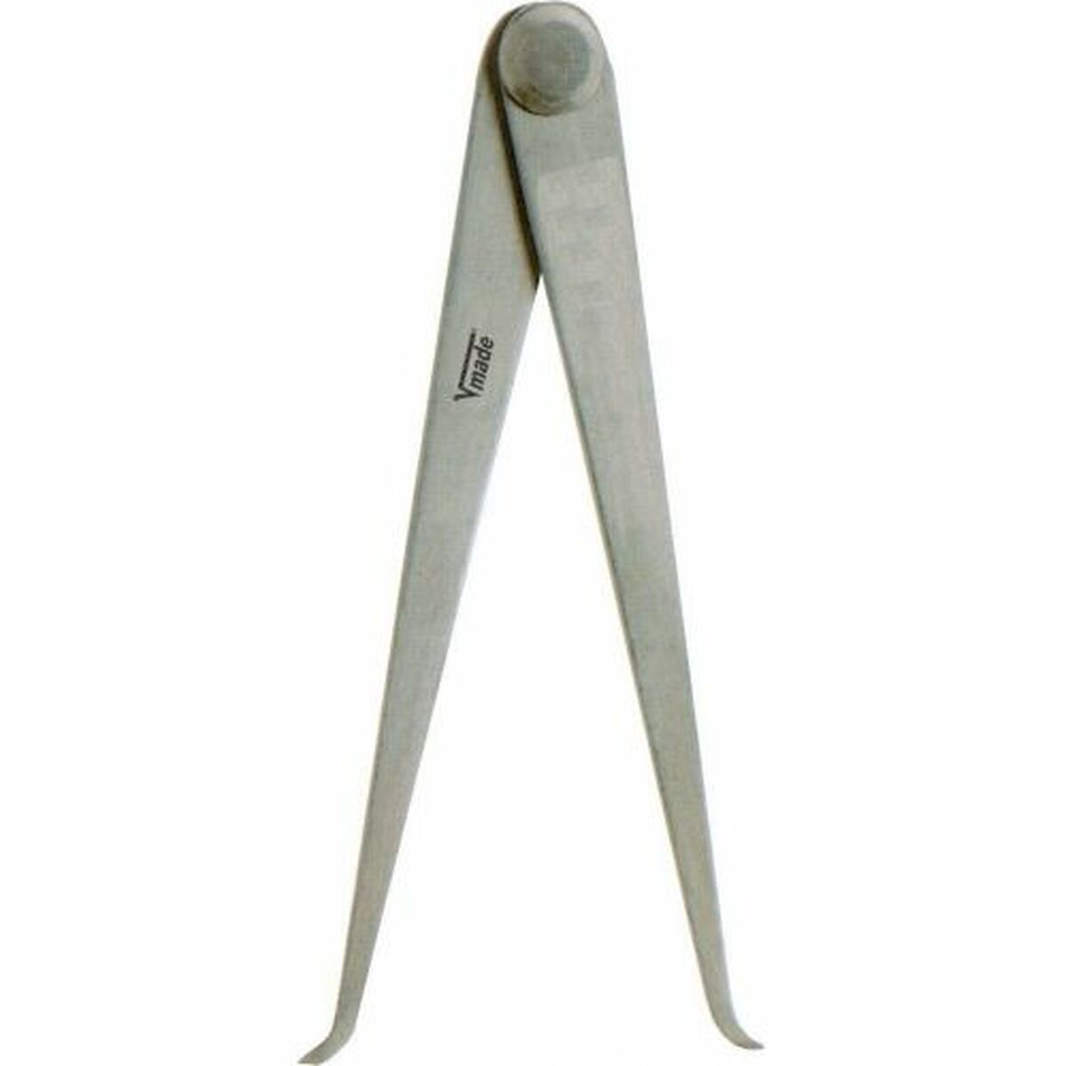 V4HDDDF4F59CA716A1C4C27217D301B5628R6974996P1