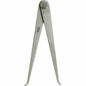 V4HDDDF4F59CA716A1C4C27217D301B5628R6974996P1