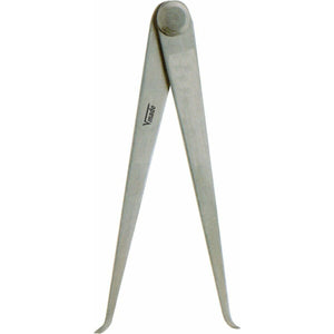 V4H595FBE1D1D123782675899165CEA2843R6975001P2