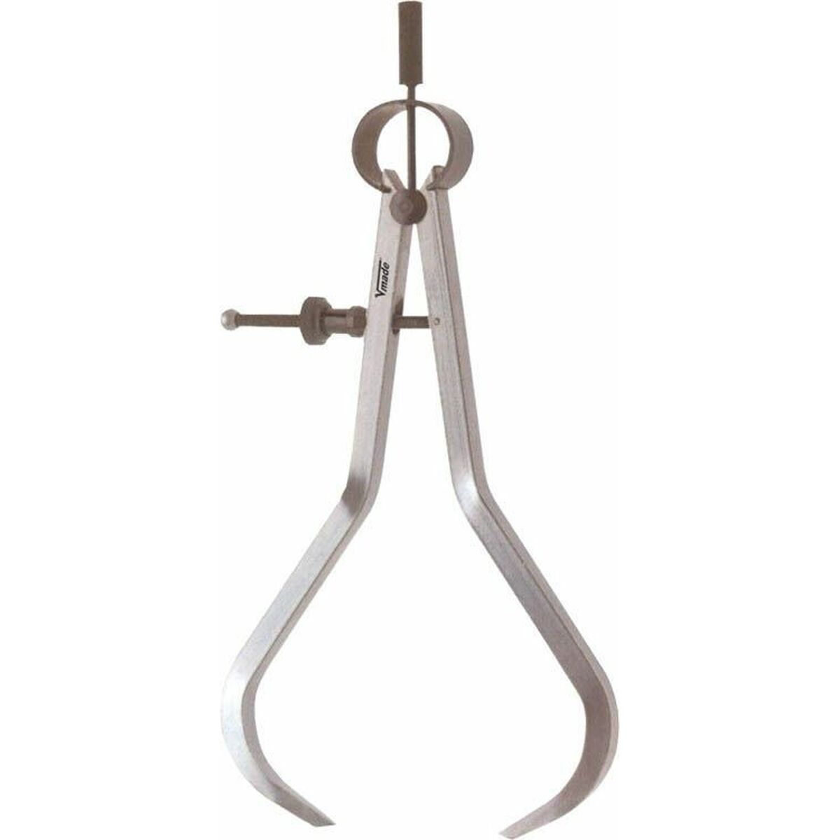 V4H8D1DD85AF2C69851BCB67D5A12C20D16R6975028P2