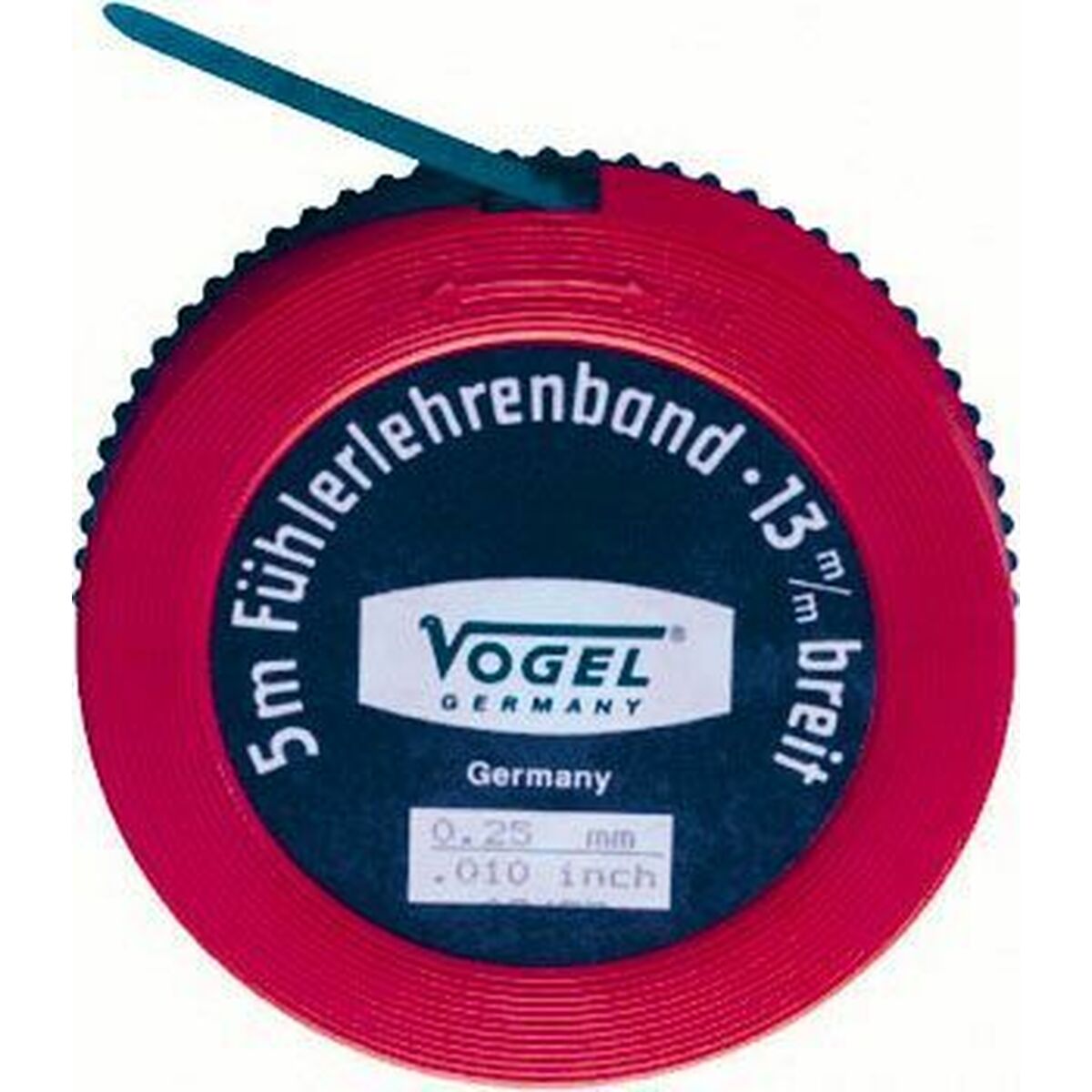 V4HD37BB796799D6D7B260FCB70BF6F5CFDR6980227P2