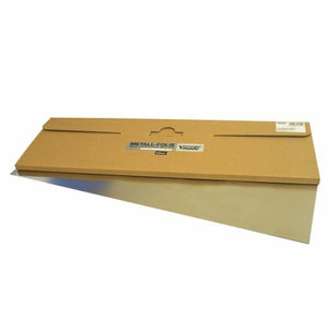 V4H7FE30923D7F6CD9E525116478265EC08R6990506P1