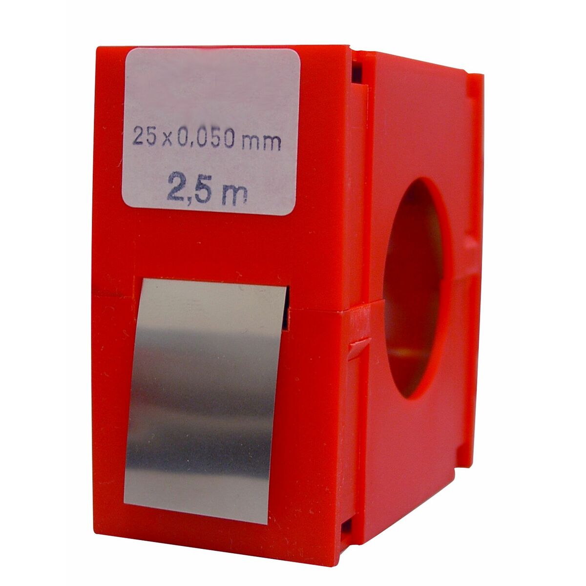 V4H938BB28D590A63E601DB2112693B08B6R7380895P2