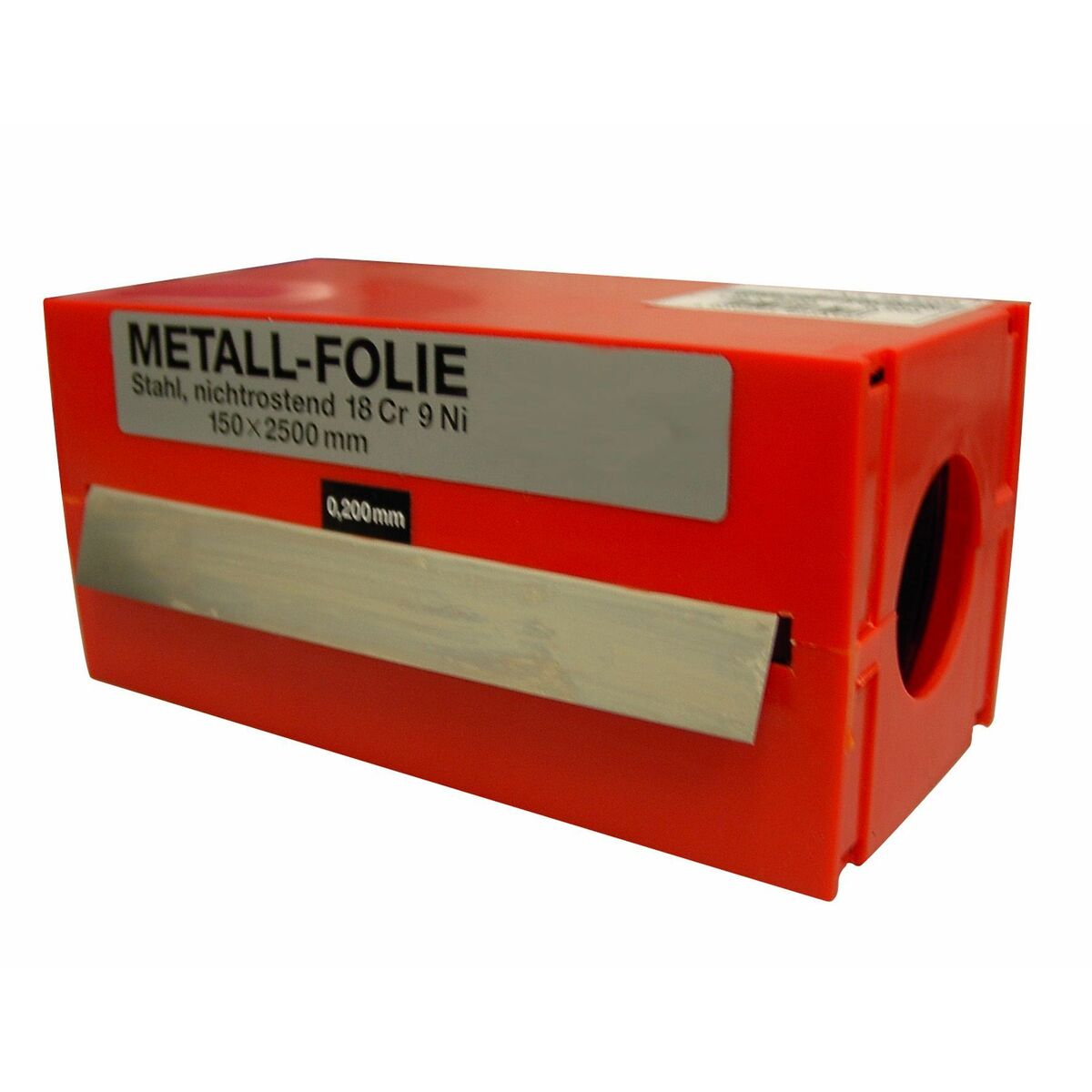 V4H6A5A165AD72720C6602E7352EBC17DC2R6980294P2