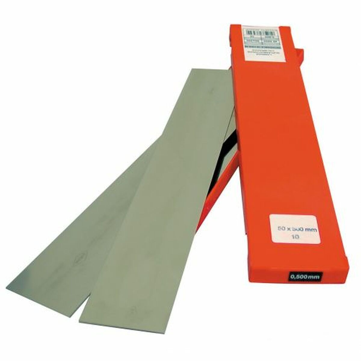 V4H00DED24B6F5CDFEA4A4C3F862AA881D2R6990521P1