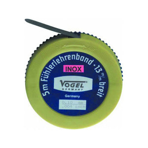 V4HC21A80C228CB07B3583585B05FAD9263R6980370P2