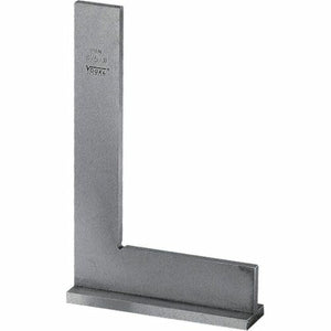 V4H2C73A6A7696E20F9548ABA66FCF54A52R6969094P1