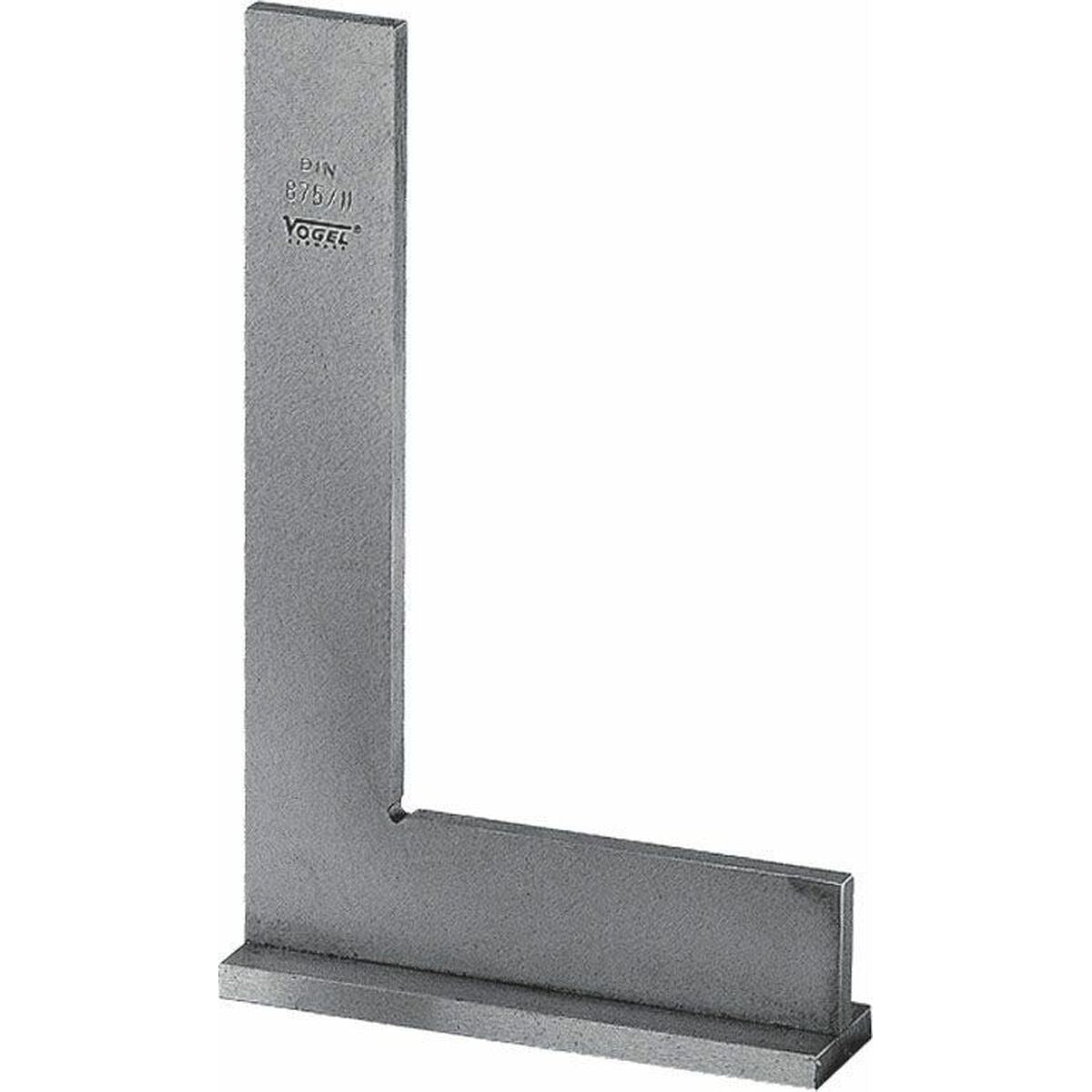 V4HE2276D388F043E893EF57AC5ADA843B5R6969126P2