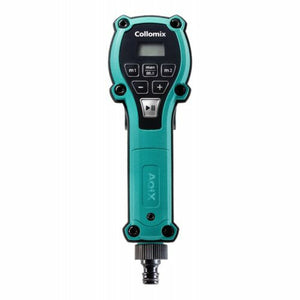 V3HBD1B90A3E022466A970186DEB41559B5R7540417P1