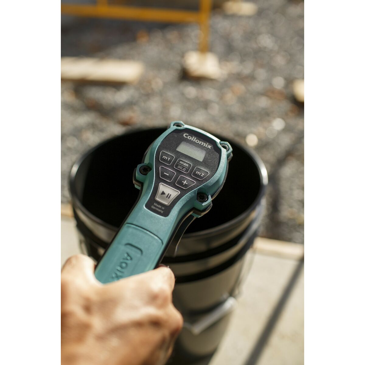 V3HC1DD8A9FF0F90C7F78BA7BD62611A3A5R7540432P9