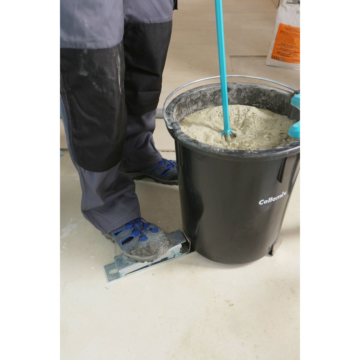 V3H6DE5918D6A22DCD1AAB3C42882CB2010R7540423P3