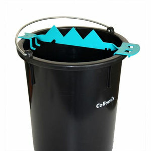 V3H429CD226C7749C9C0FDFD7406B1A5C13R7540408P1