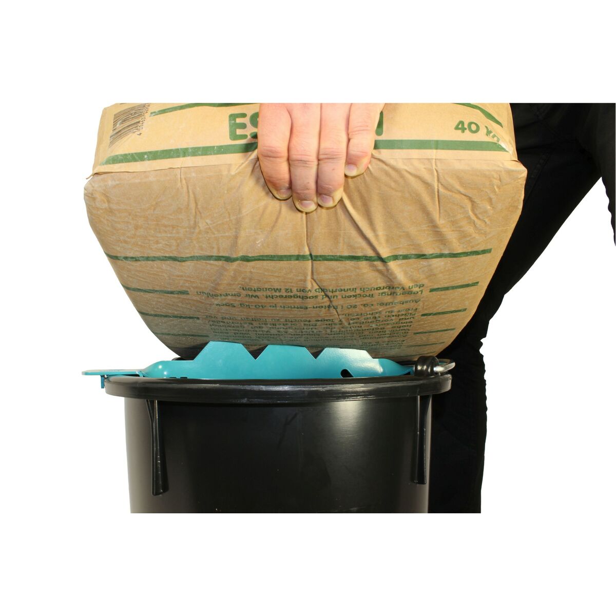 V3H465D21ACDAAC6F3727F41C38F83890B3R7540418P3