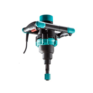 V2HCCB301E1A25791C32B89254E687D6DACR7587154P4