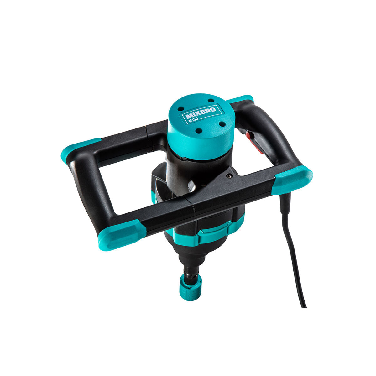 V2H3812839D506E7B82704F83B00258F9BAR7587150P2