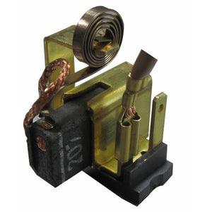 V3HF00667CB190BC161242AA98F7867C9E1R7540406P2