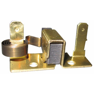 V3HC3A6CB88B98BBEDDA8681168B65173F9R7540410P3