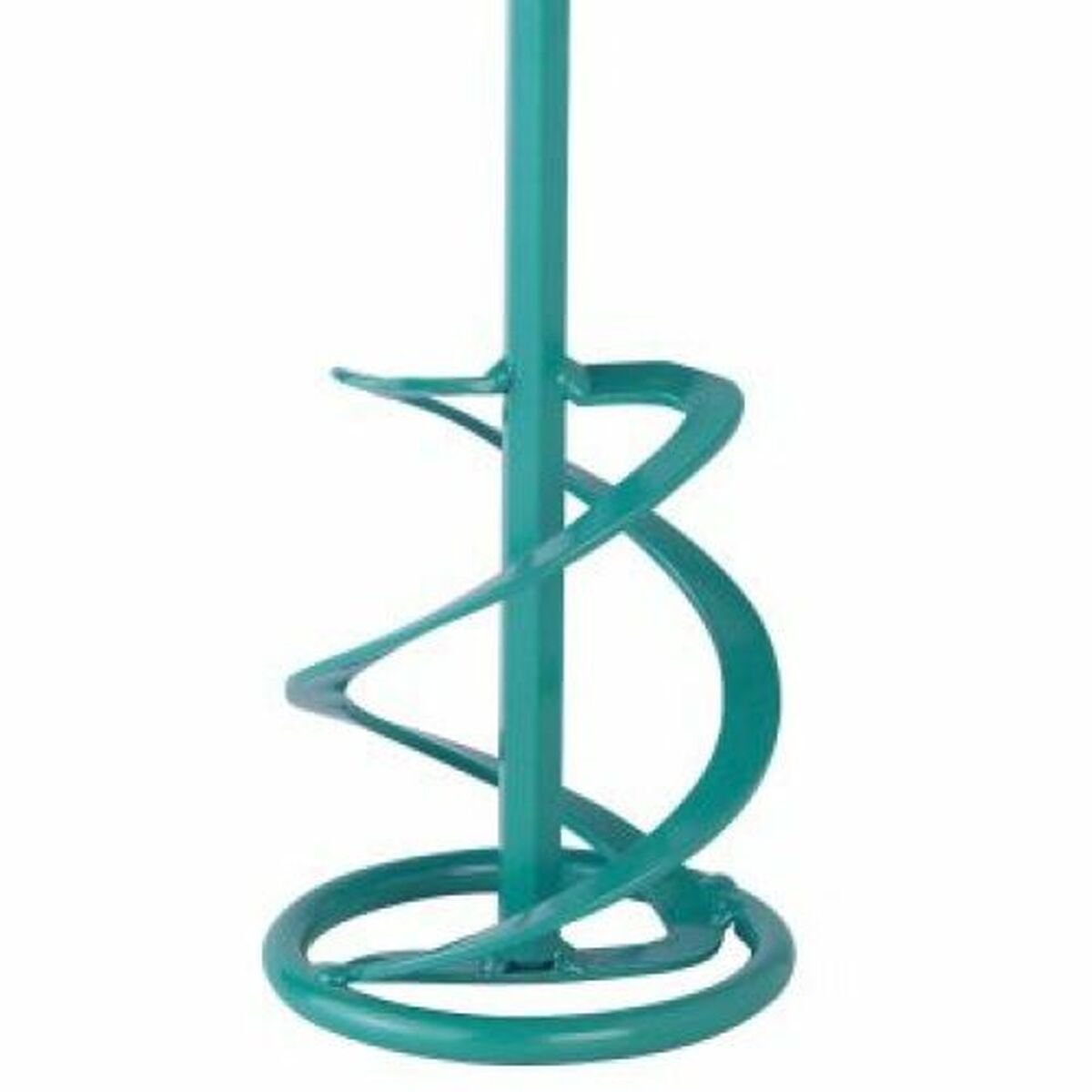 V5H5BB364B7E93444394B493D119C8EE9AFR6643802P1