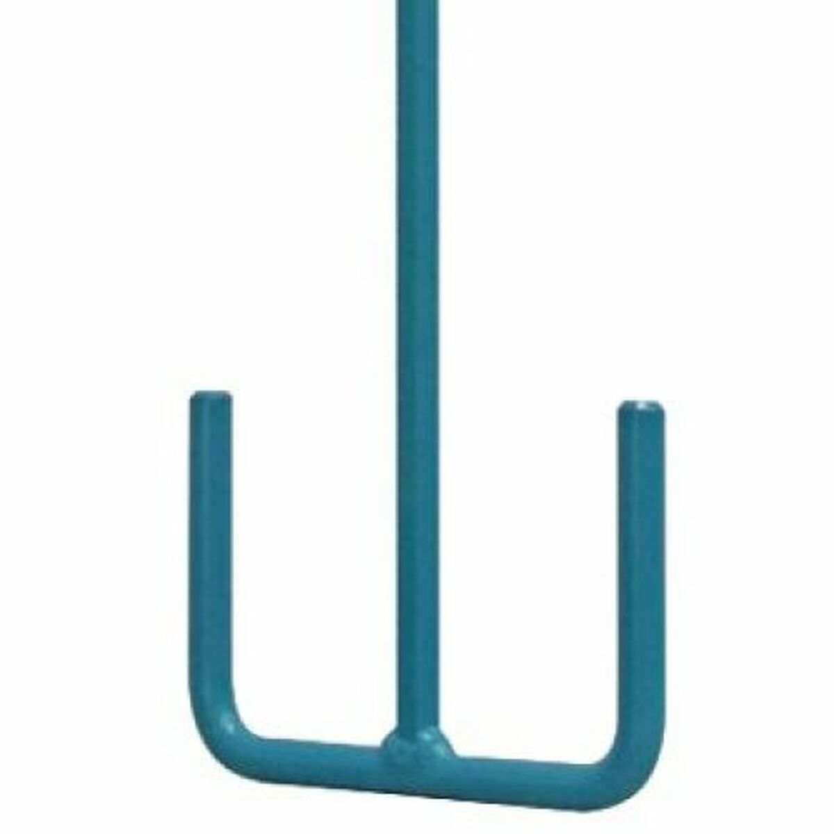 V5H23764906288DAB014DE14A94C7EB3DAER6643781P1