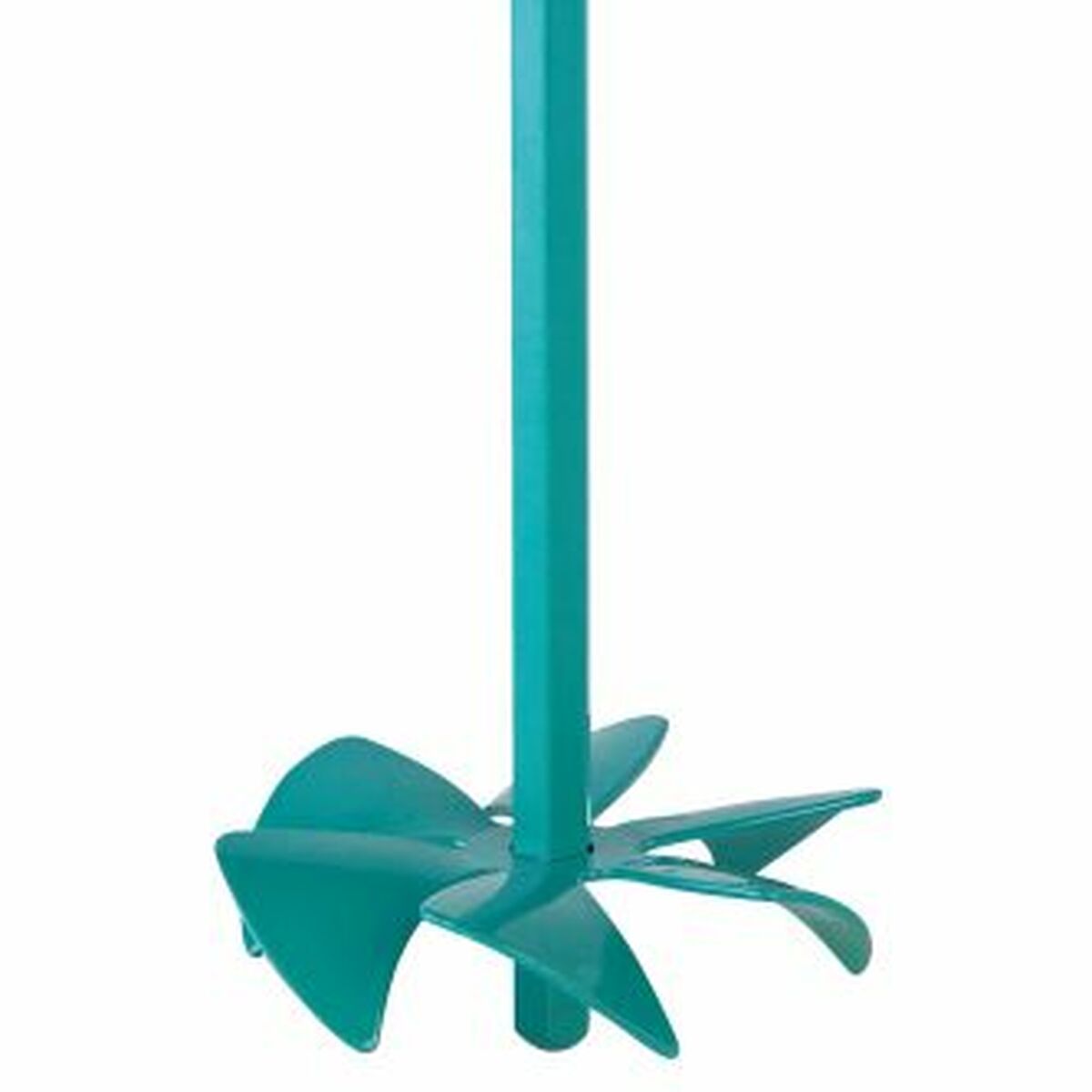 V5H41E0836134DF66AD94E64B2961036DE4R6651671P2