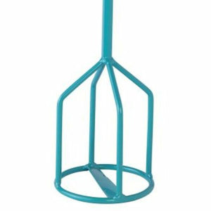 V5HAF3AEE5442256141FDAAF0C246D293B9R6649128P1