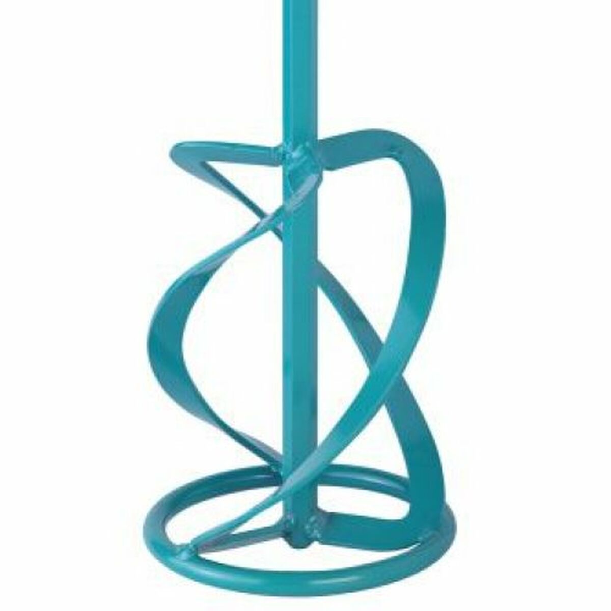 V3H90555B583516AB76F8E023ED781CC81ER7547448P1