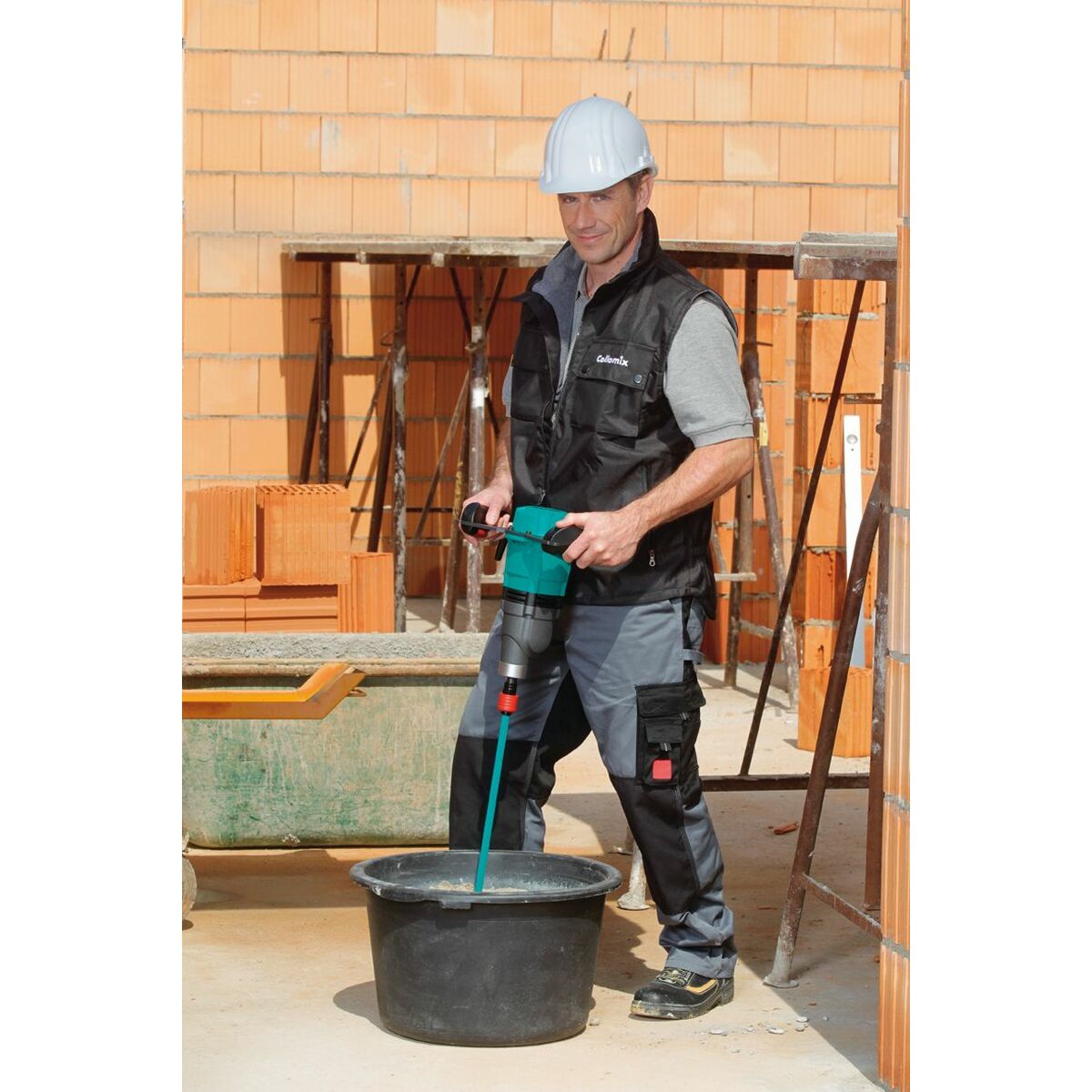 V4HE93C9BD67C13907A690C39D6B8B76926R7487492P4