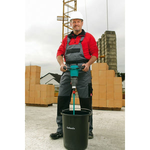 V4H5735F6493A90B76FC5C7222BDFB6EF1DR7487493P5