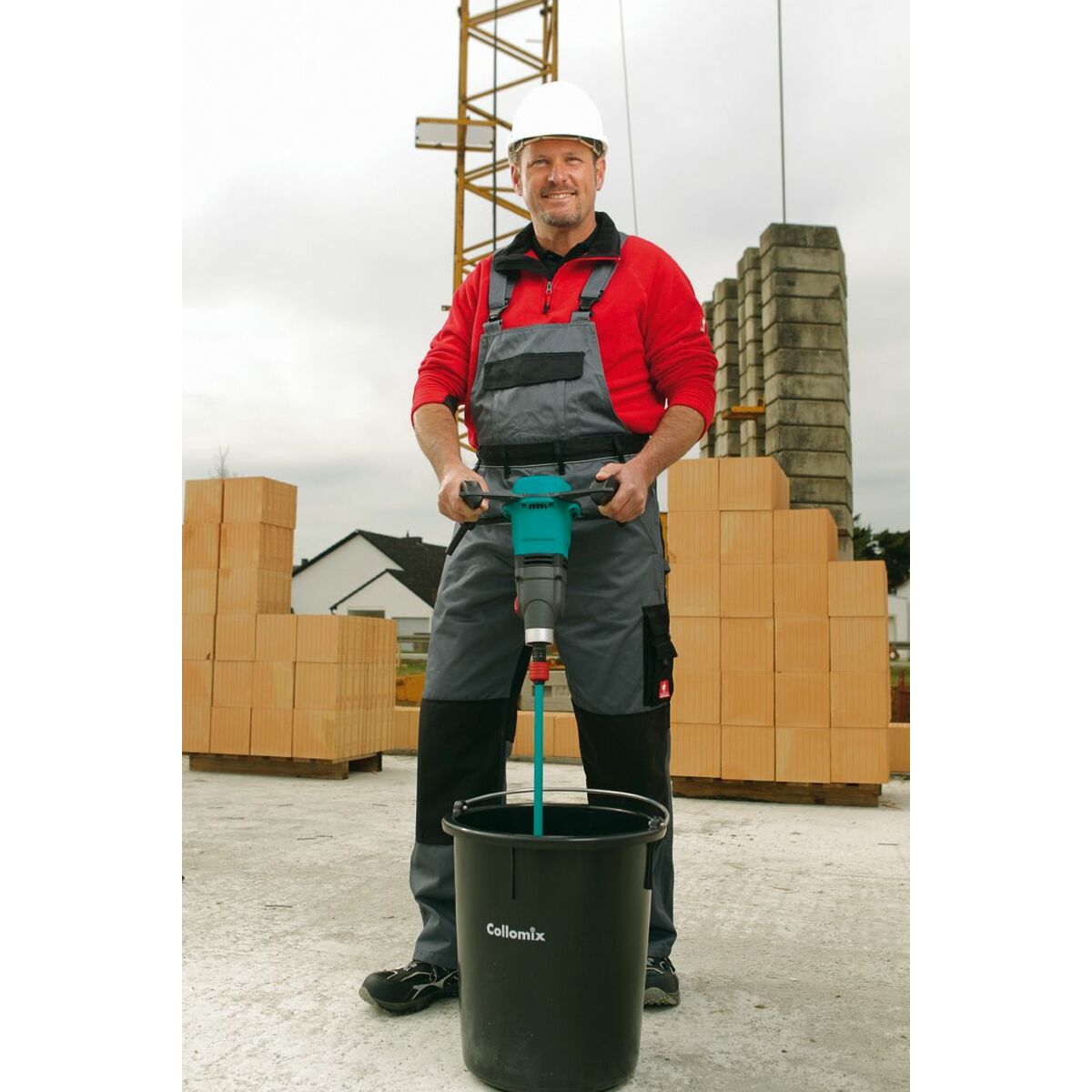 V4H8FC319818DB8057742815759A04DF6A9R7487507P5