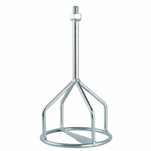 V3H71B70611D5FB11DF100695341C7C0C3DR7547446P1