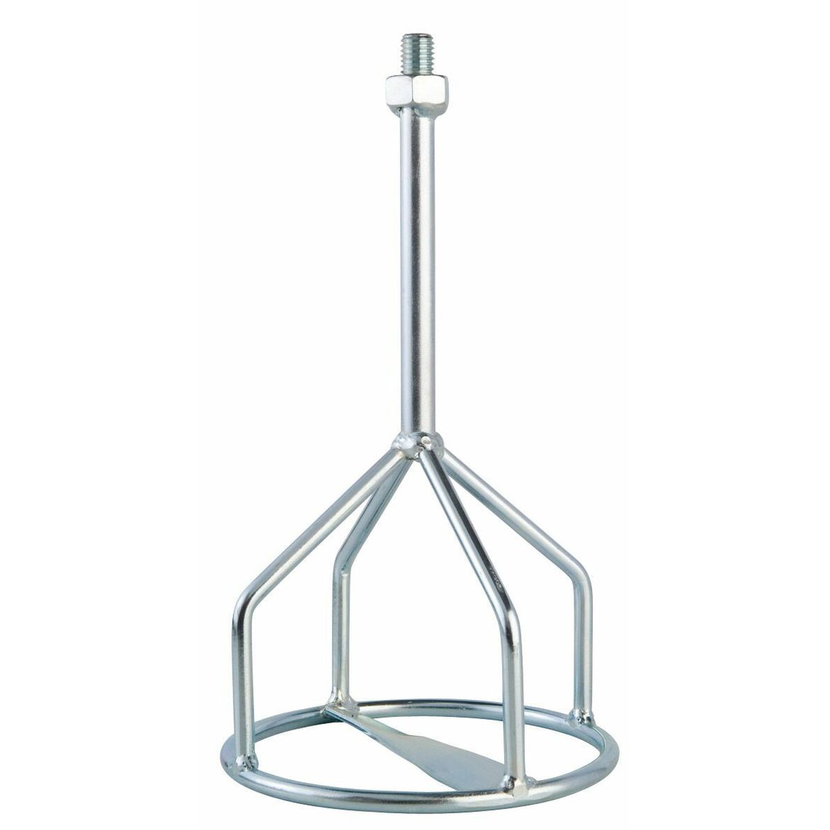 V3HA550628510AABA1EB04A9BA49527EA33R7547449P2