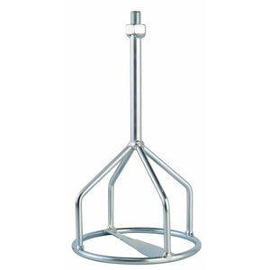 V3HA550628510AABA1EB04A9BA49527EA33R7547449P2