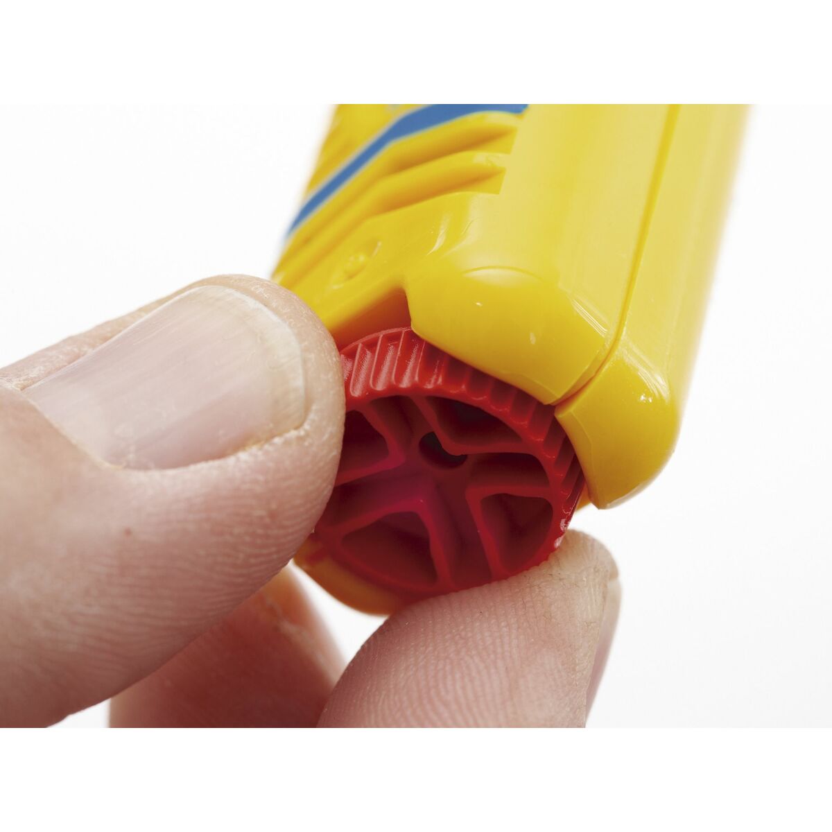 V5H58FB2A594BA268C27D79093E51719D98R6616376P4