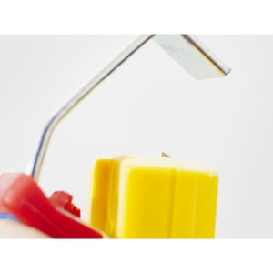 V5H8FC877BEAC9C73D14F44320ED391F118R6616383P6